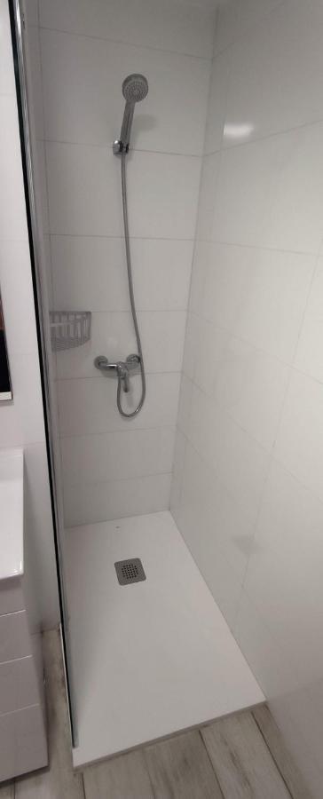 Apartamentos Europa - Playa Del Ingles - Yumbo San Bartolomé Zewnętrze zdjęcie