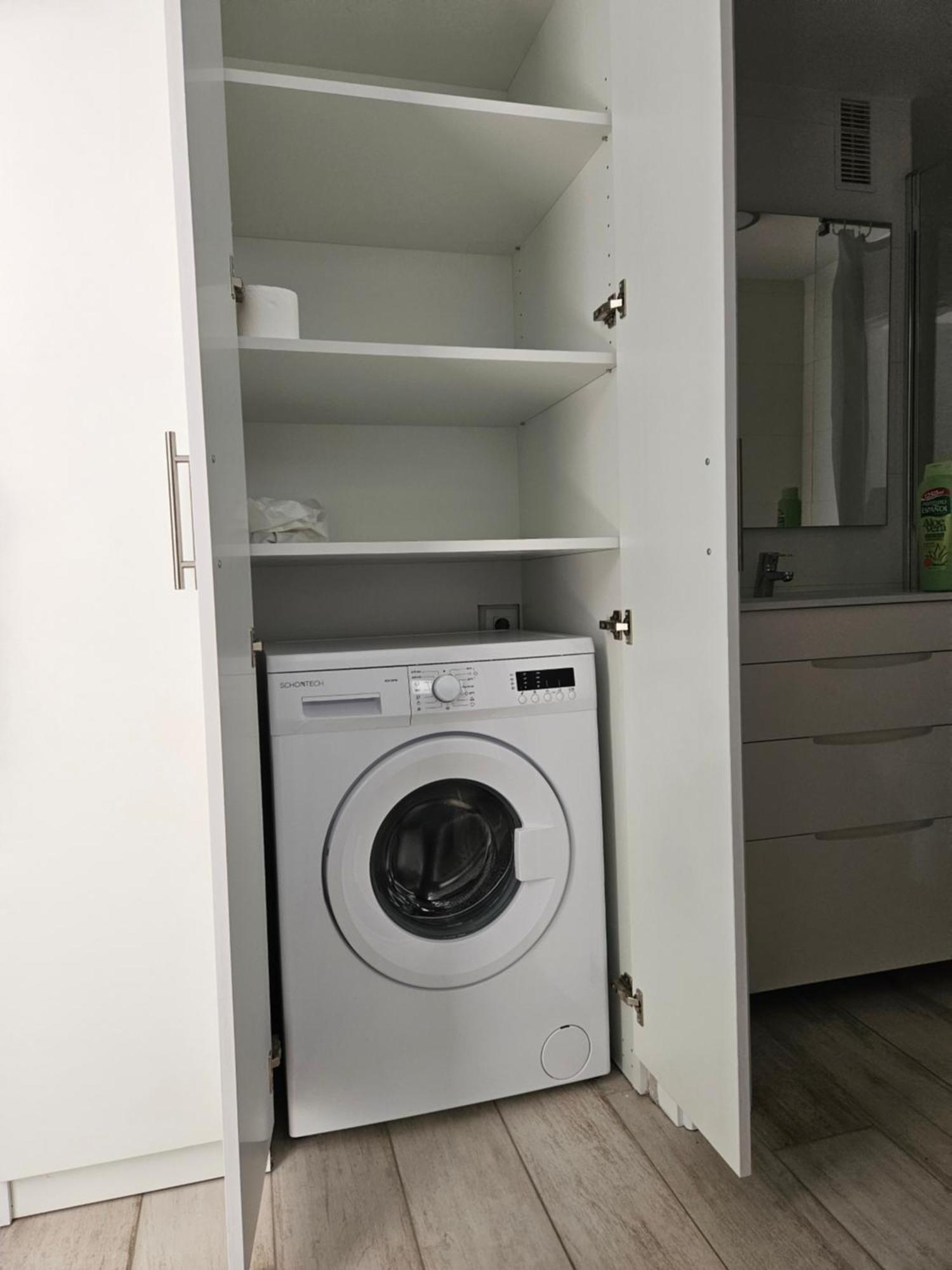 Apartamentos Europa - Playa Del Ingles - Yumbo San Bartolomé Zewnętrze zdjęcie